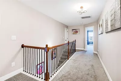 262 Fairway Drive, Acworth, GA 30101 - Photo 21