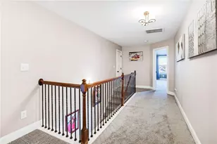 262 Fairway Dr, Acworth, GA 30101 - Photo 21