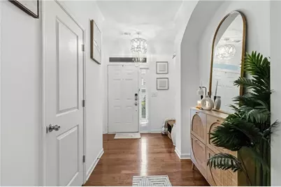 5137 Madeline Place #602, Stone Mountain, GA 30083 - Photo 3