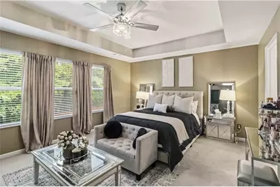 5137 Madeline Place #602, Stone Mountain, GA 30083 - Photo 11