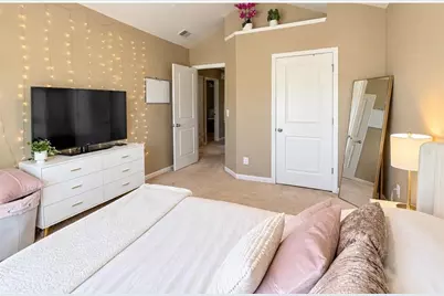 5137 Madeline Place #602, Stone Mountain, GA 30083 - Photo 17