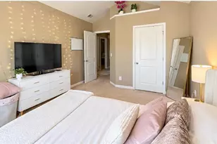 5137 Madeline Pl, Stone Mountain, GA 30083 - Photo 17