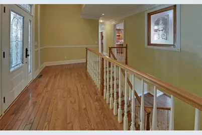 260 Cross Creek Trail, Dahlonega, GA 30533 - Photo 5