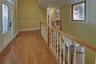 260 Cross Creek Trail, Dahlonega, GA 30533 - Photo 5