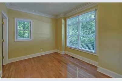 260 Cross Creek Trail, Dahlonega, GA 30533 - Photo 25