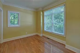 260 Cross Creek Trail, Dahlonega, GA 30533 - Photo 25