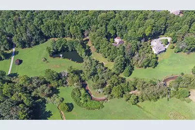 260 Cross Creek Trail, Dahlonega, GA 30533 - Photo 85