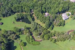 260 Cross Creek Trail, Dahlonega, GA 30533 - Photo 85