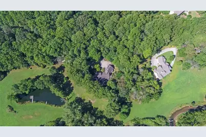 260 Cross Creek Trail, Dahlonega, GA 30533 - Photo 87