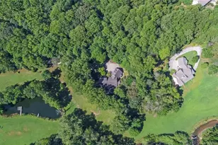 260 Cross Creek Trail, Dahlonega, GA 30533 - Photo 87