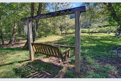260 Cross Creek Trail, Dahlonega, GA 30533 - Photo 67
