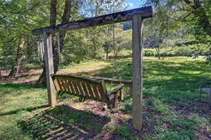 260 Cross Creek Trail, Dahlonega, GA 30533 - Photo 67