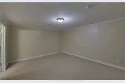 260 Cross Creek Trail, Dahlonega, GA 30533 - Photo 53