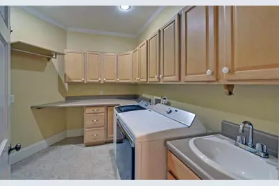 260 Cross Creek Trail, Dahlonega, GA 30533 - Photo 27