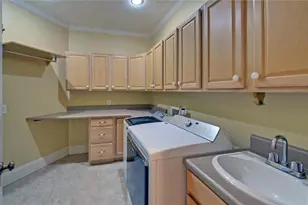 260 Cross Creek Trail, Dahlonega, GA 30533 - Photo 27