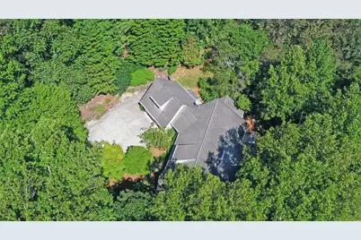260 Cross Creek Trail, Dahlonega, GA 30533 - Photo 77
