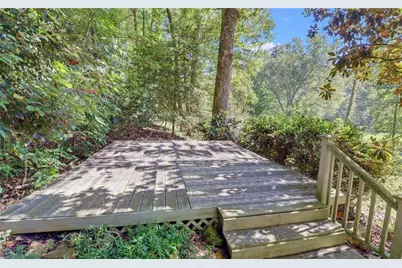 260 Cross Creek Trail, Dahlonega, GA 30533 - Photo 69