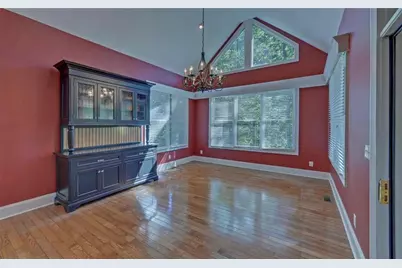 260 Cross Creek Trail, Dahlonega, GA 30533 - Photo 17