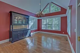 260 Cross Creek Trail, Dahlonega, GA 30533 - Photo 17