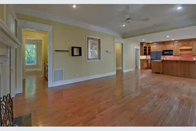 260 Cross Creek Trail, Dahlonega, GA 30533 - Photo 11