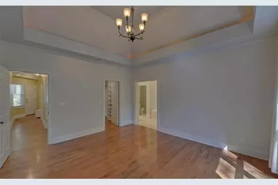 260 Cross Creek Trail, Dahlonega, GA 30533 - Photo 29