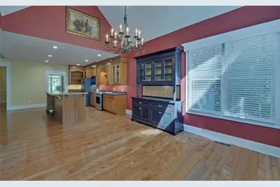 260 Cross Creek Trail, Dahlonega, GA 30533 - Photo 15