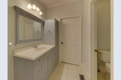 260 Cross Creek Trail, Dahlonega, GA 30533 - Photo 33