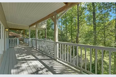260 Cross Creek Trail, Dahlonega, GA 30533 - Photo 57