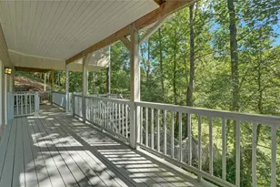 260 Cross Creek Trail, Dahlonega, GA 30533 - Photo 57