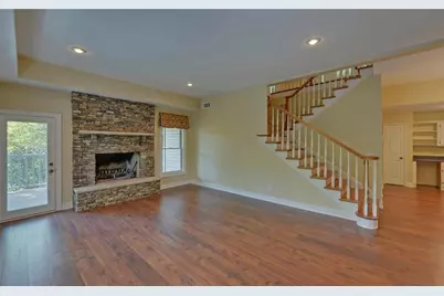 260 Cross Creek Trail, Dahlonega, GA 30533 - Photo 45