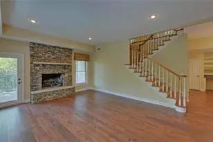 260 Cross Creek Trail, Dahlonega, GA 30533 - Photo 45
