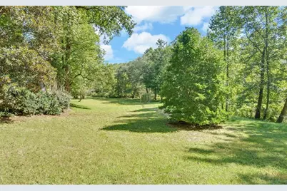 260 Cross Creek Trail, Dahlonega, GA 30533 - Photo 71
