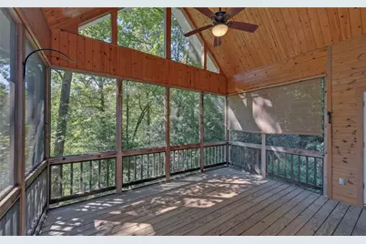 260 Cross Creek Trail, Dahlonega, GA 30533 - Photo 39