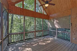 260 Cross Creek Trail, Dahlonega, GA 30533 - Photo 39