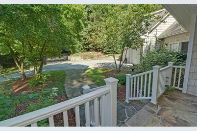 260 Cross Creek Trail, Dahlonega, GA 30533 - Photo 3