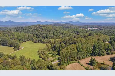 260 Cross Creek Trail, Dahlonega, GA 30533 - Photo 83