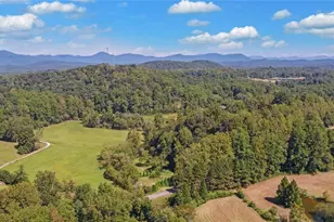 260 Cross Creek Trail, Dahlonega, GA 30533 - Photo 83