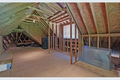 260 Cross Creek Trail, Dahlonega, GA 30533 - Photo 63