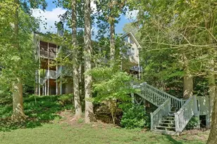 260 Cross Creek Trail, Dahlonega, GA 30533 - Photo 65