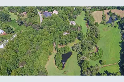 260 Cross Creek Trail, Dahlonega, GA 30533 - Photo 79