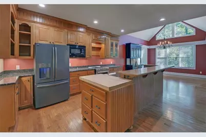 260 Cross Creek Trail, Dahlonega, GA 30533 - Photo 13