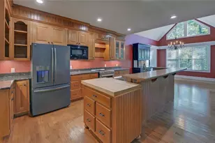 260 Cross Creek Trail, Dahlonega, GA 30533 - Photo 13