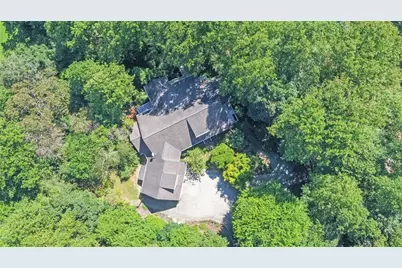 260 Cross Creek Trail, Dahlonega, GA 30533 - Photo 81