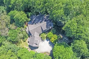260 Cross Creek Trail, Dahlonega, GA 30533 - Photo 81