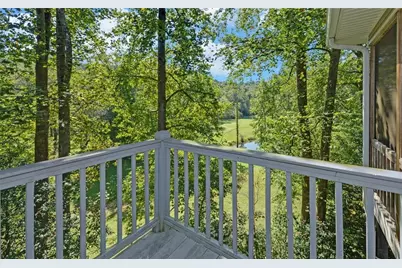 260 Cross Creek Trail, Dahlonega, GA 30533 - Photo 41