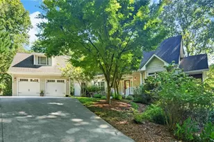 260 Cross Creek Trail, Dahlonega, GA 30533 - Photo 1