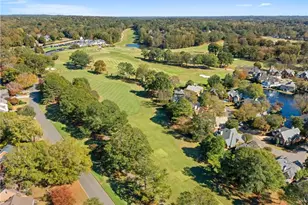 820 Glen Royal Dr, Roswell, GA 30076 - Photo 3