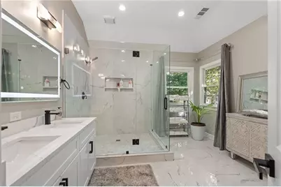 820 Glen Royal Drive, Roswell, GA 30076 - Photo 37