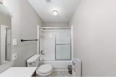 1816 Ashborough Road SE #C, Marietta, GA 30067 - Photo 21