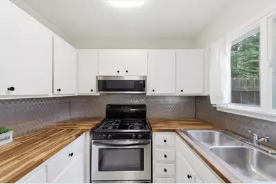 1816 Ashborough Road SE #C, Marietta, GA 30067 - Photo 11